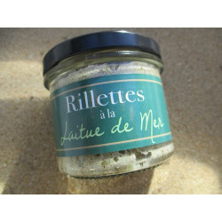 rillettes chez terreetmer17.com