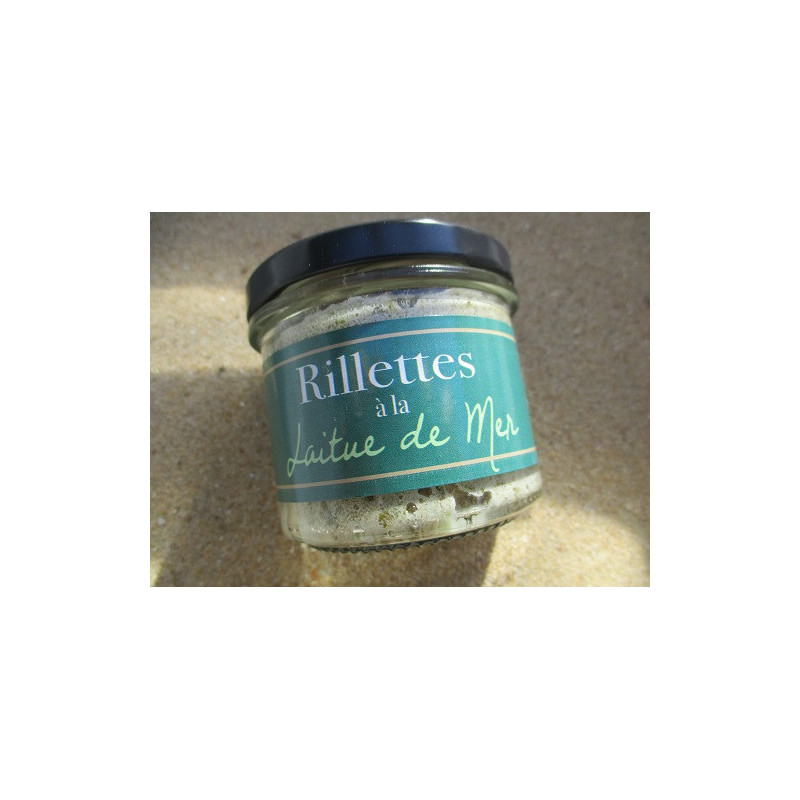 rillettes chez terreetmer17.com