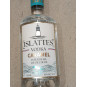 vodka islattes caramel et fleur de sel.