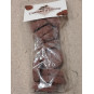 diamant d Oleron au chocolat - Epicerie sucrée
