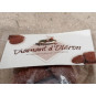 diamant d Oleron au chocolat - Epicerie sucrée