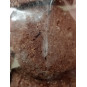 diamant d Oleron au chocolat - Epicerie sucrée