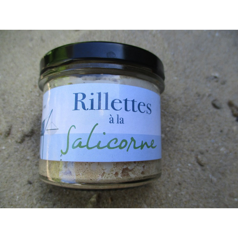 rillettes chez terreetmer17.com