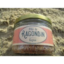 paté chez terreetmer17.com