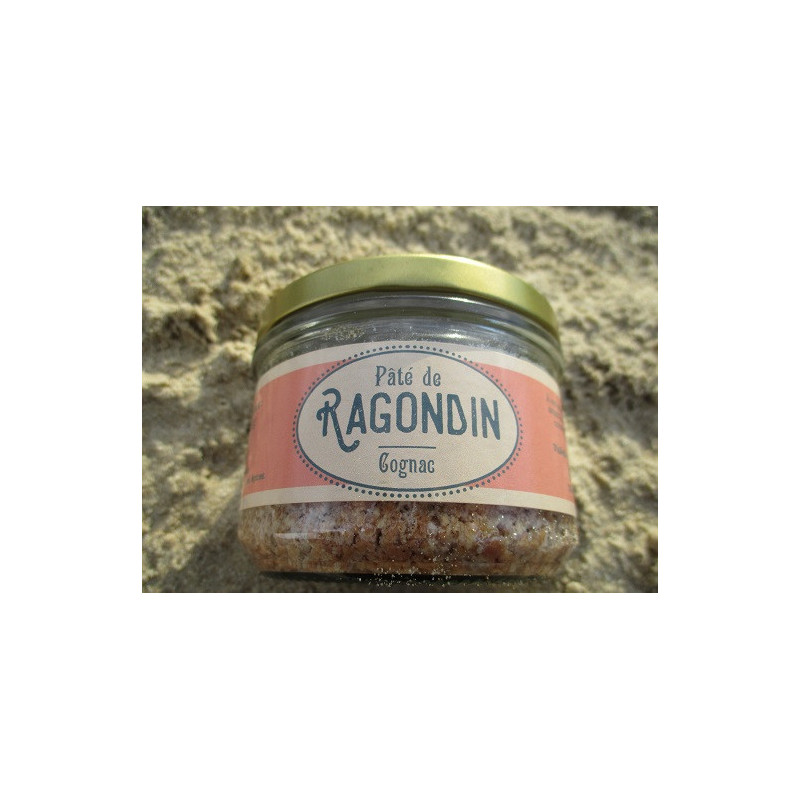 paté chez terreetmer17.com