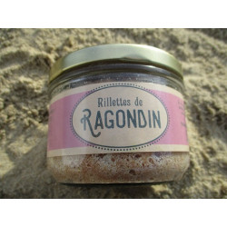 rillettes chez terreetmer17.com