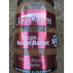 soupe chez terreetmer17.com