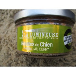 rillettes de poissons chez terreetmer17.com