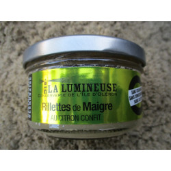 rillettes de poissons chez terreetmer17.com