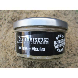 rillettes de poissons chez terreetmer17.com