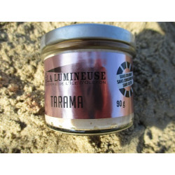 tamara de poissons chez terreetmer17.com