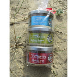 rillettes de poissons chez terreetmer17.com