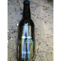 biere blanche bio ile et elle