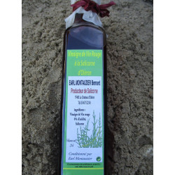 vinaigre chez terreetmer17.com