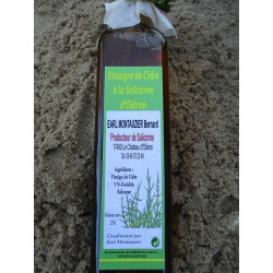 vinaigre chez terreetmer17.com
