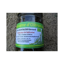 salicornes chez terreetmer17.com