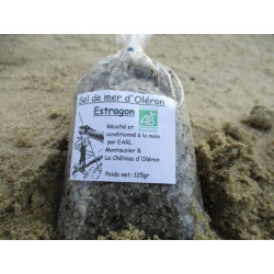 sel de mer bio chez terreetmer17.com