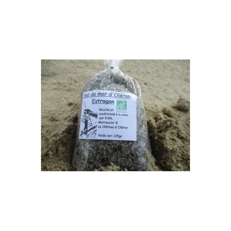 sel de mer bio chez terreetmer17.com