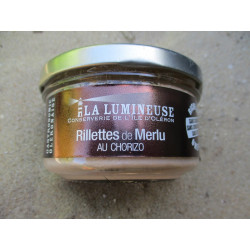 rillettes de poissons chez terreetmer17.com