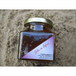 confit et confiture chez terreetmer17.com