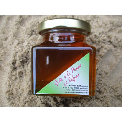 confit et confiture chez terreetmer17.com