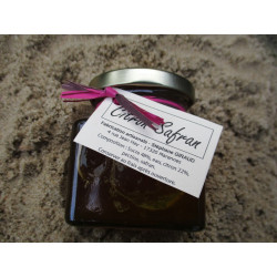 confit et confiture chez terreetmer17.com