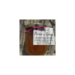 confiture chez terreetmer17.com