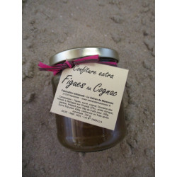 confiture chez terreetmer17.com