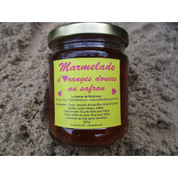 confiture chez terreetmer17.com