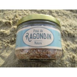 paté chez terreetmer17.com