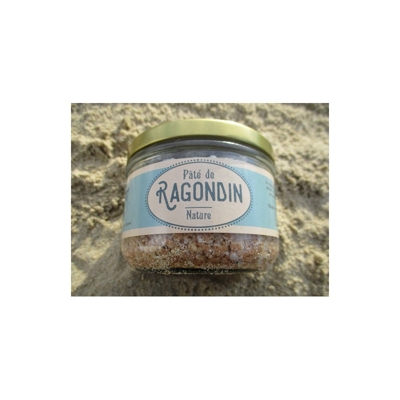 paté chez terreetmer17.com
