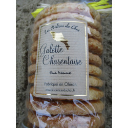 galette , gâteau chez terreetmer17.com