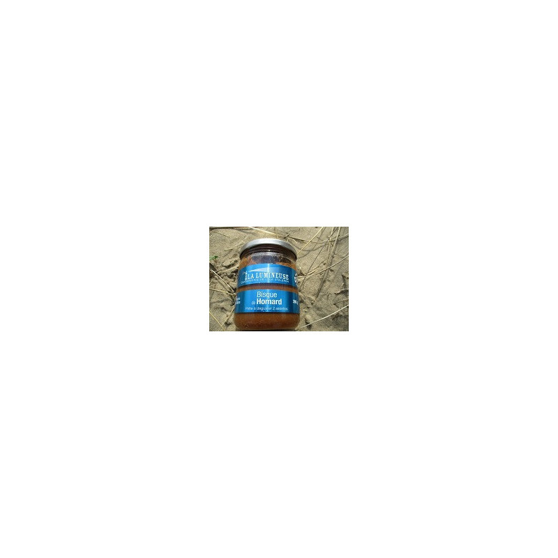 bisque chez terreetmer17.com