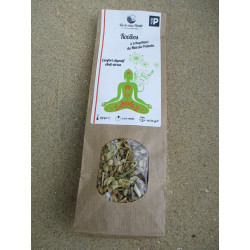 ROOIBOS A L ANGELIQUE DU MARAIS POITEVIN