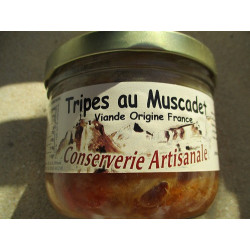tripes chez terreetmer17.com