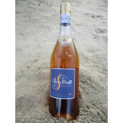 pineau des charentes chez terreetmer17.com