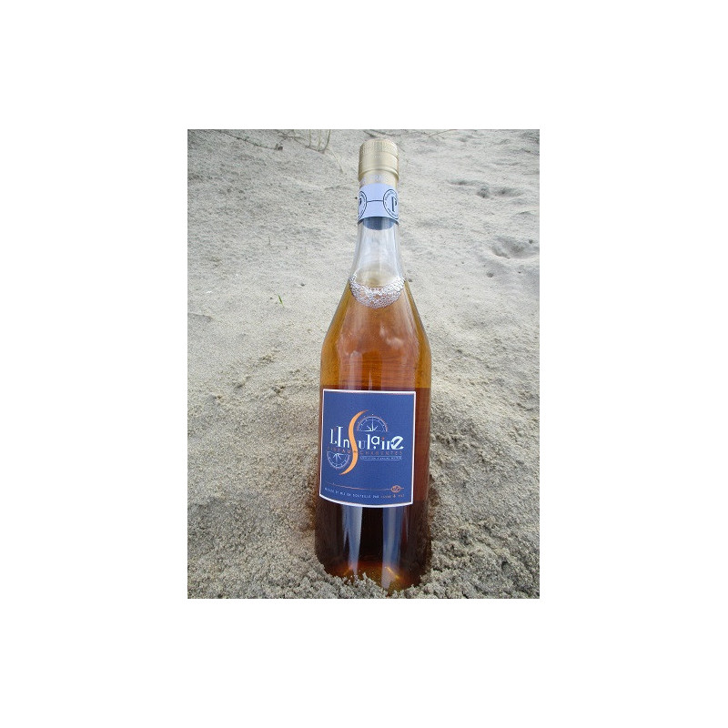 pineau des charentes chez terreetmer17.com