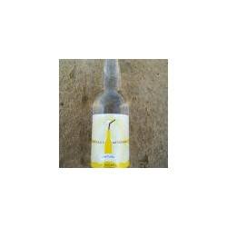 limonade bio chez terreetmer17.com