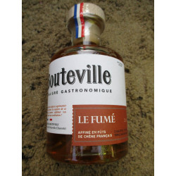 vinaigre chez terreetmer17.com