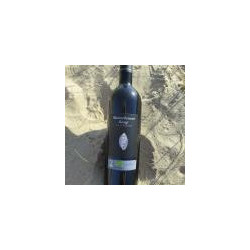 vin rouge de l ile d oléron bio