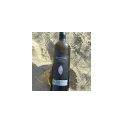 vin blanc de l ile d oléron bio