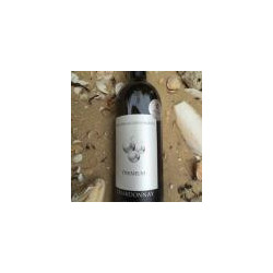 vin blanc de l ile d oléron "perles blanches"