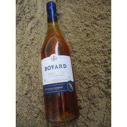 cognac chez terreetmer17.com