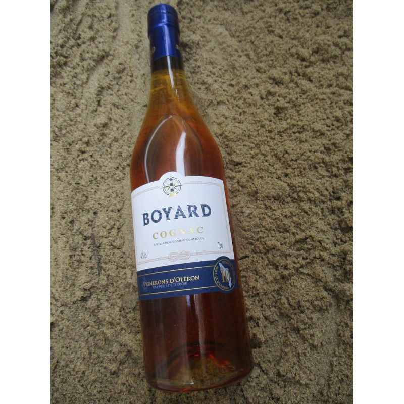 cognac chez terreetmer17.com