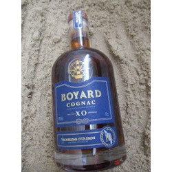 cognac chez terreetmer17.com