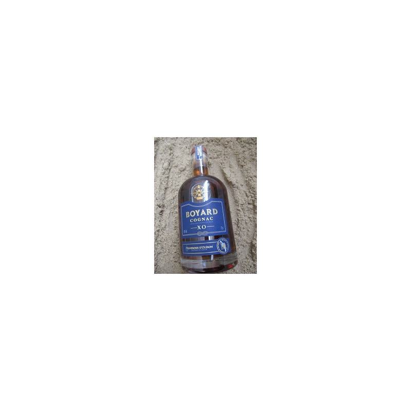 cognac chez terreetmer17.com
