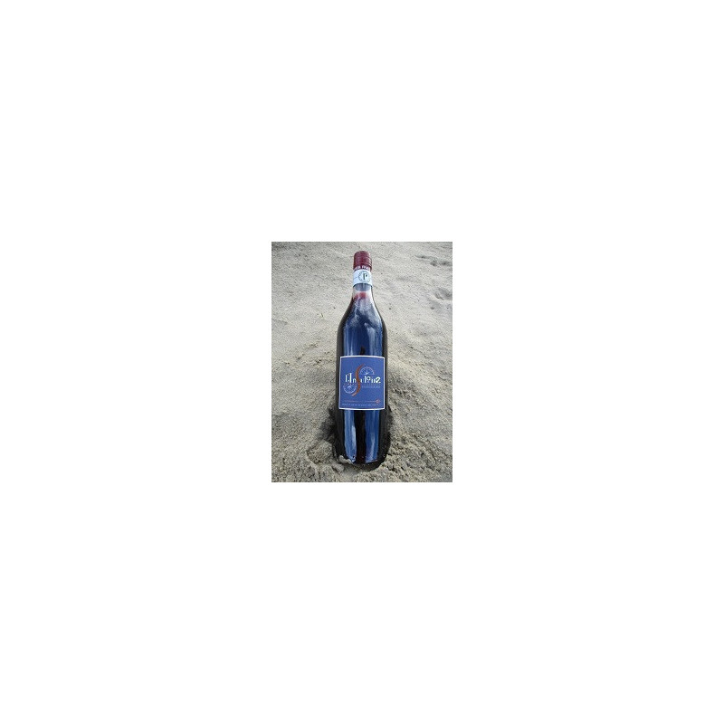 pineau des charentes chez terreetmer17.com