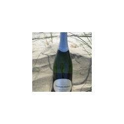 brut frisson marin chez terreetmer17
