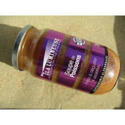 soupe chez terreetmer17.com