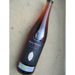 jus de raisin roue bio de l ile d oléron